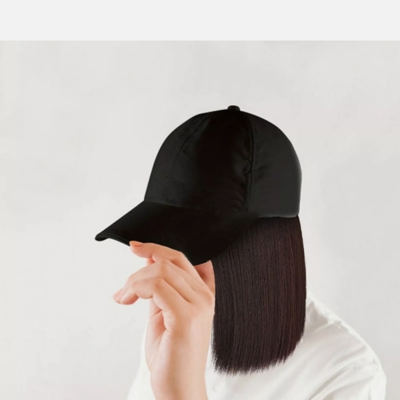Hair_Accessories